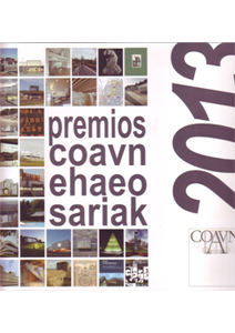 publications_coavn awards
